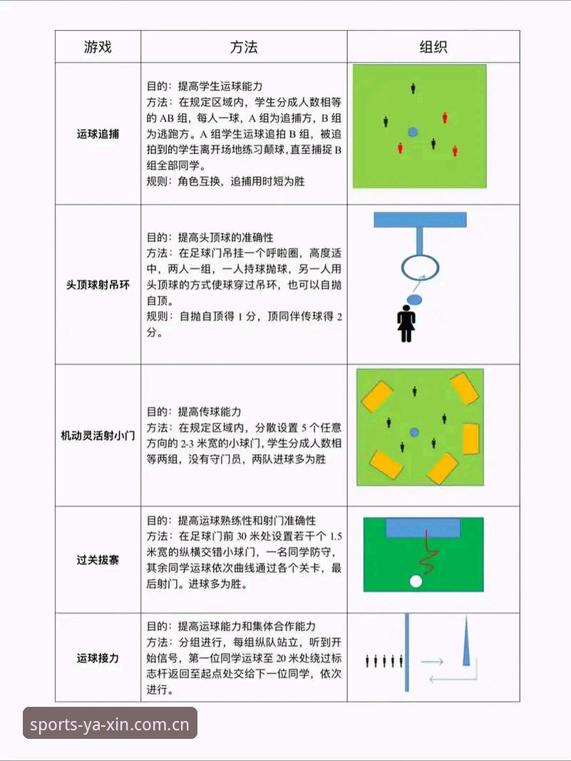 亚新体育平台安全使用教程：从入门到精通的完整操作指南