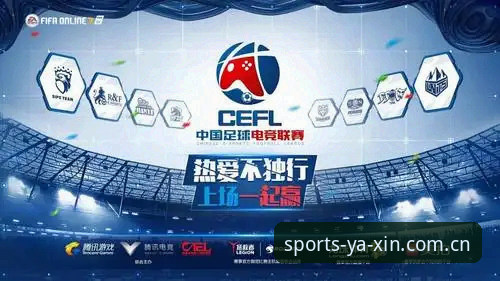 亚新体育功能 vs 传统平台：全面对比与深度解析